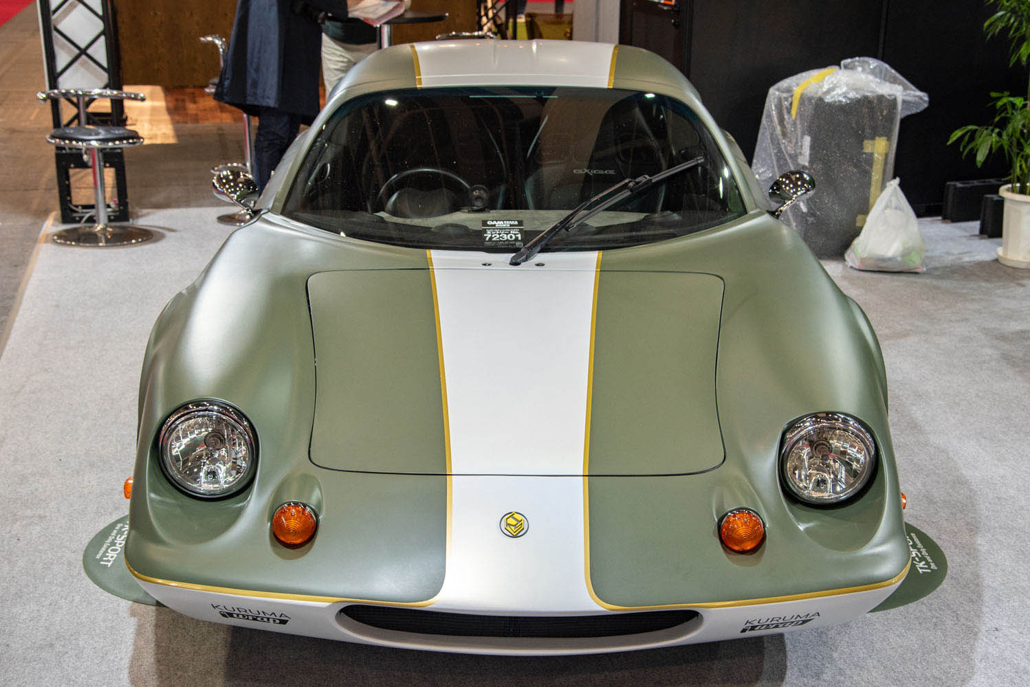 スポーツ ROTUS EUROPA SPECIAL mqdefault.jpg