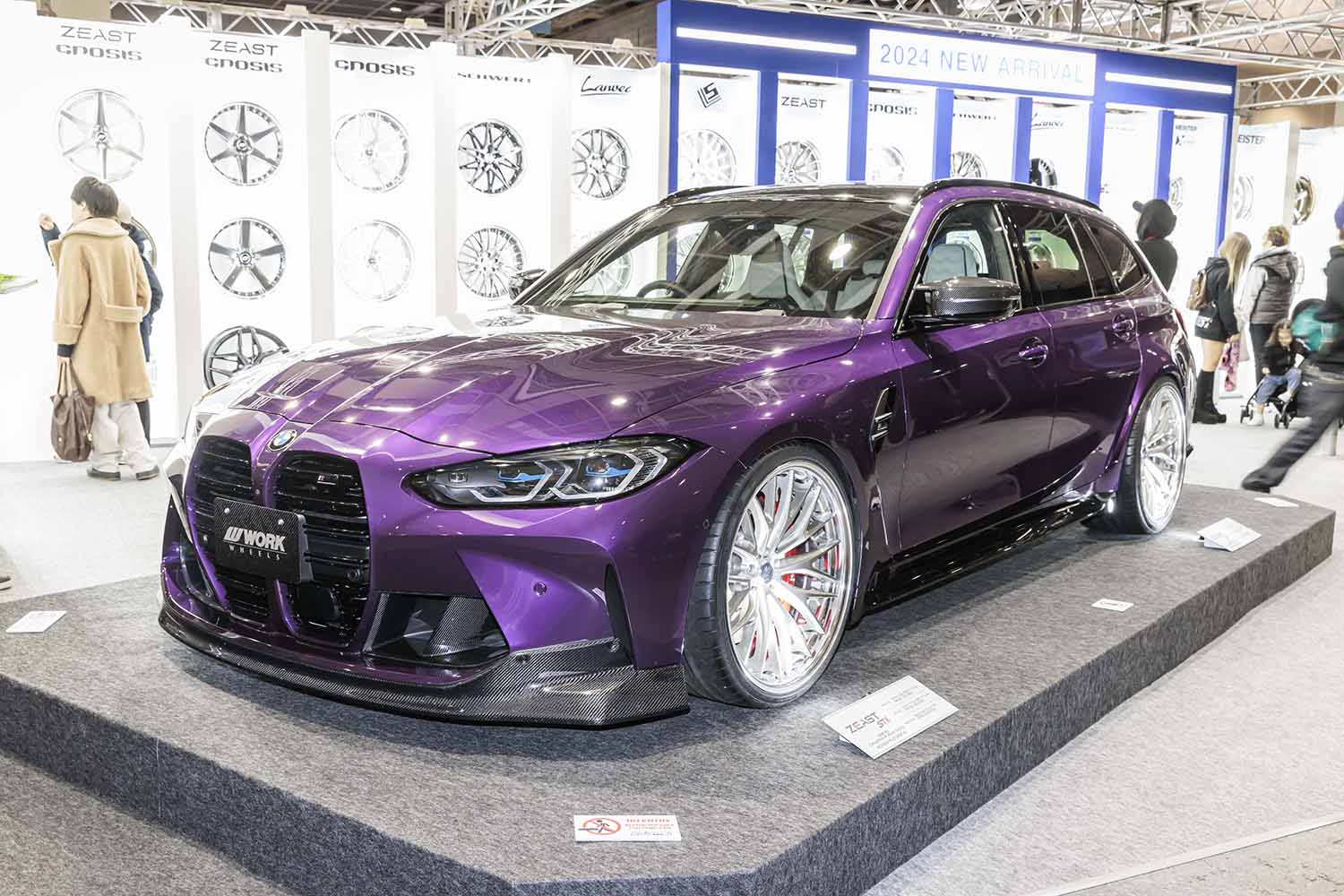 exploring-work-wheels-a-detailed-look-at-the-schwert-and-emotion