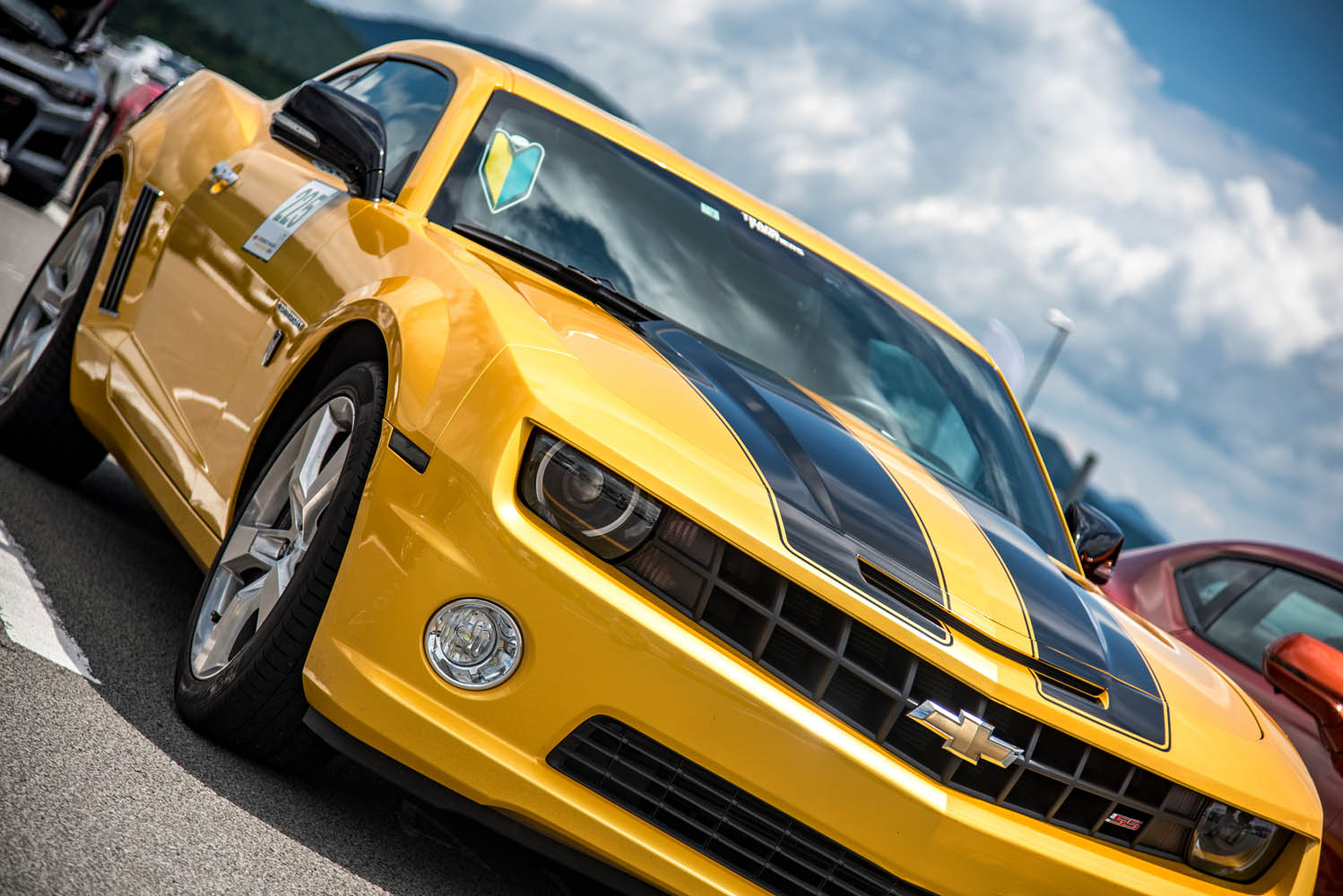 power-of-the-transformer-how-a-movie-inspired-a-camaro-journey-auto