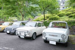 Fiat 850