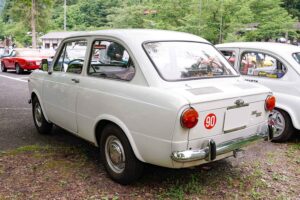 Fiat 850